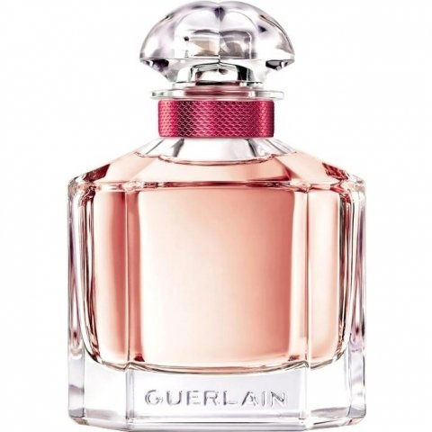 Mon Guerlain